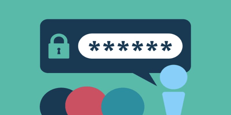 Chính sách bảo mật trong vấn đề hỗ trợ người chơi