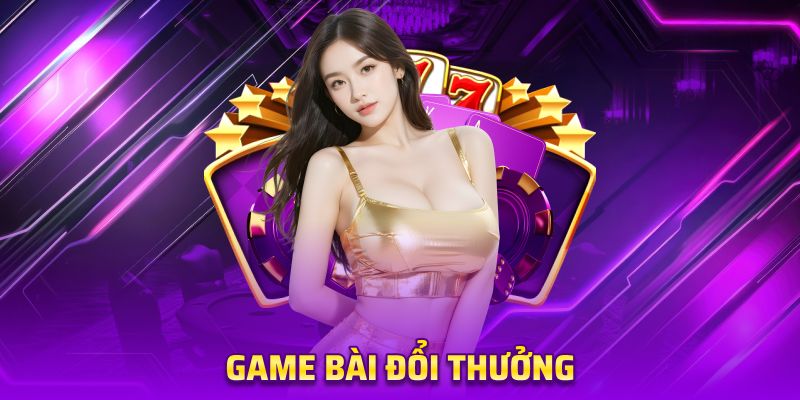Ưu điểm vượt trội tại sảnh game bài 68 game bài