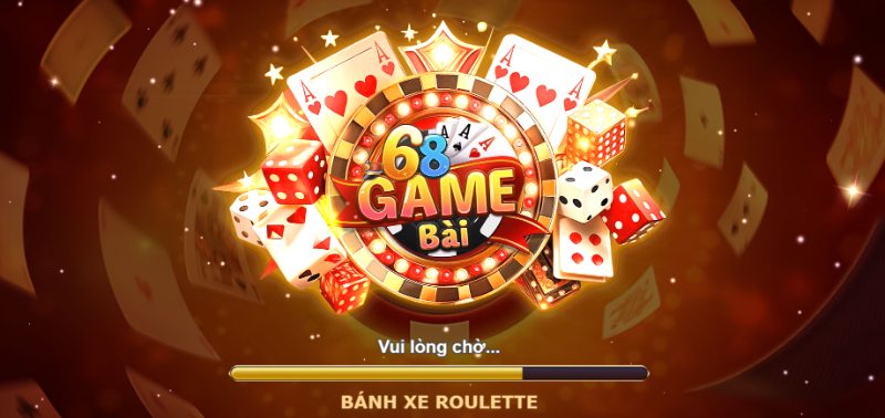 Lưu ý quan trọng khi click vào link mới của 68 game bài