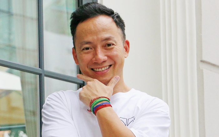 Ngô kinh CEO 68 game bài - Chịu trách nhiệm nội dung tại cổng game